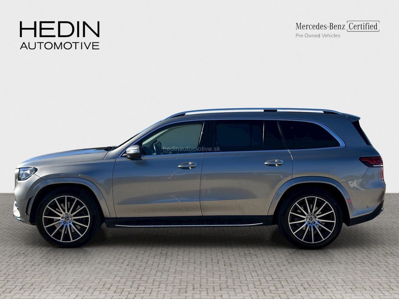 Obrázok vozidla 2 / 18