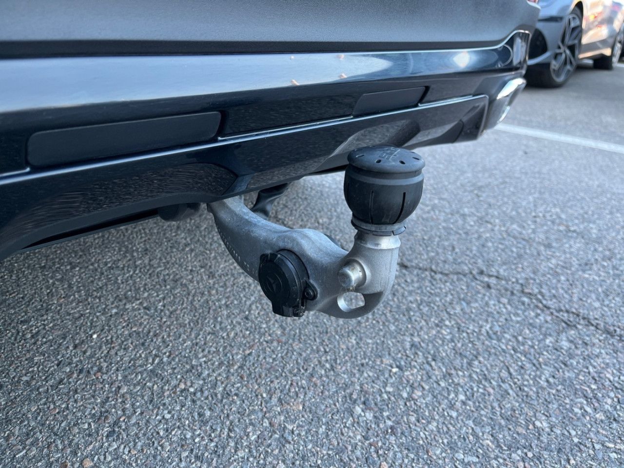 Fahrzeugbild 14 / 25