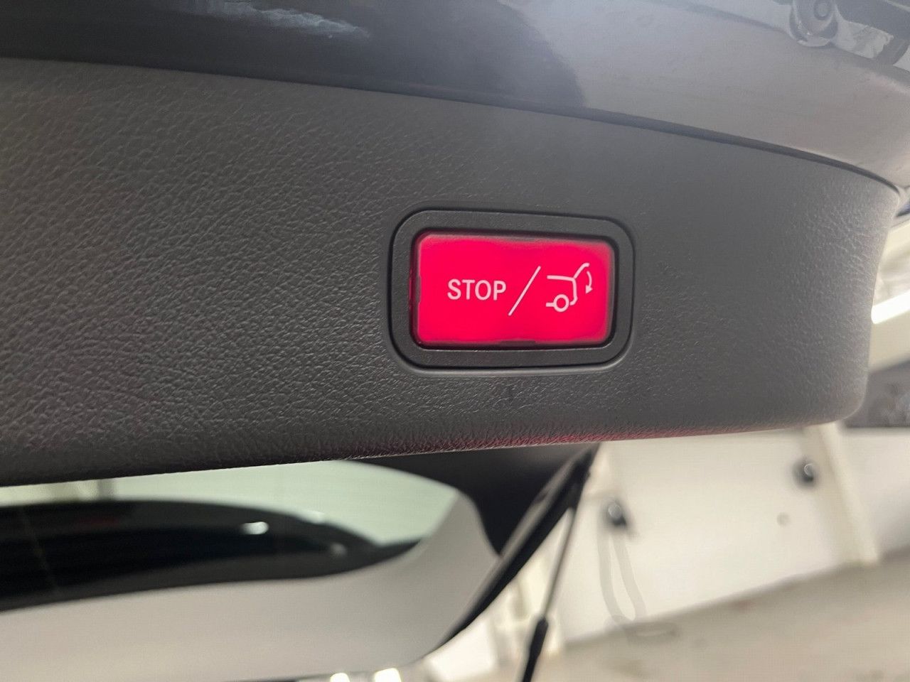 Mercedes-Benz GLC – Bild 16