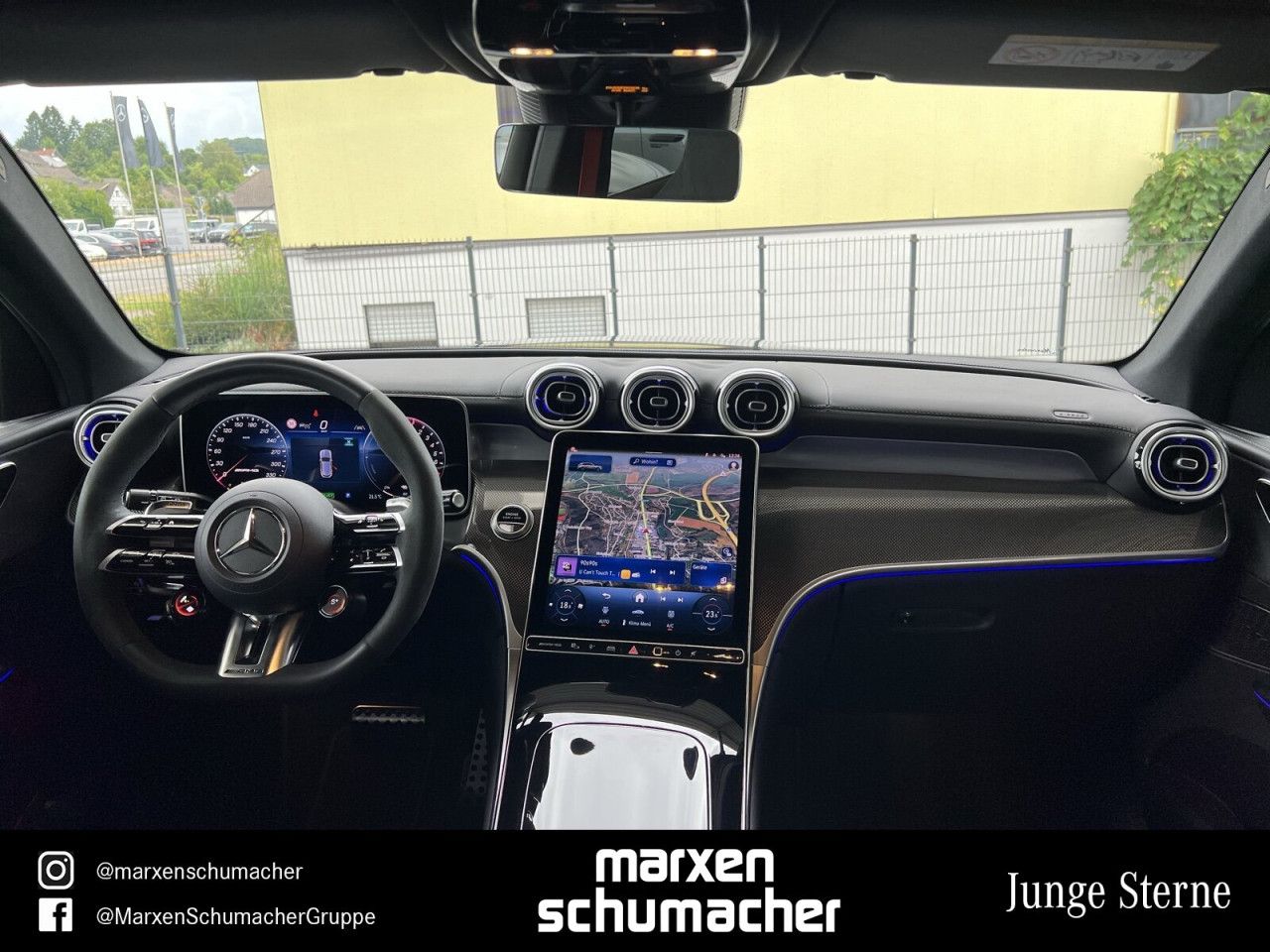 Fahrzeugbild 26 / 30