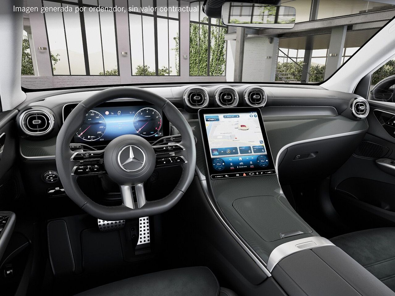 Foto de estudio 4 / 5