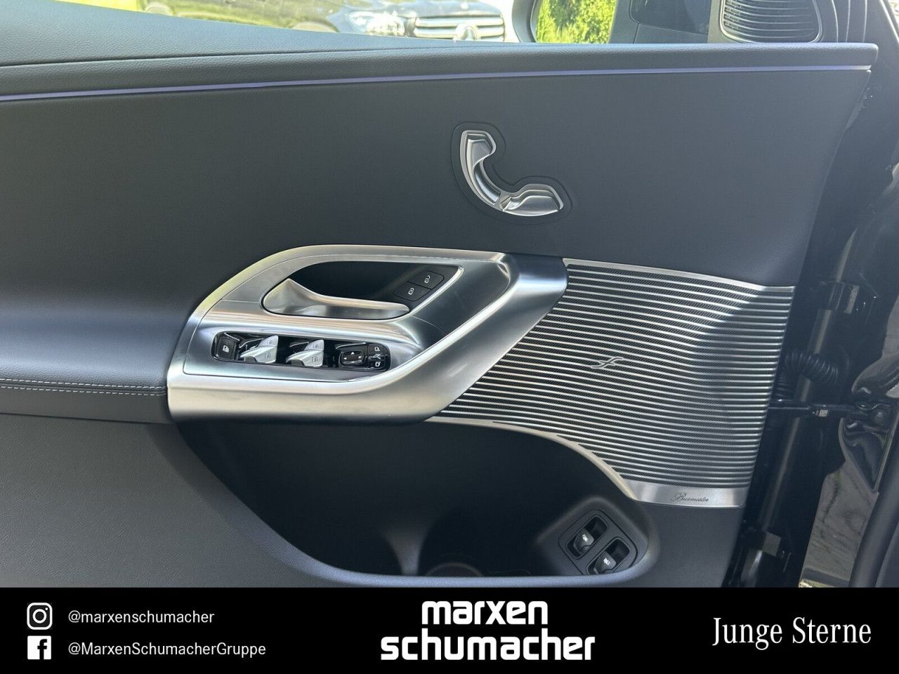 Fahrzeugbild 17 / 30