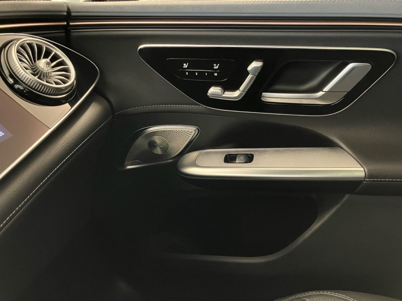 Fahrzeugbild 28 / 29