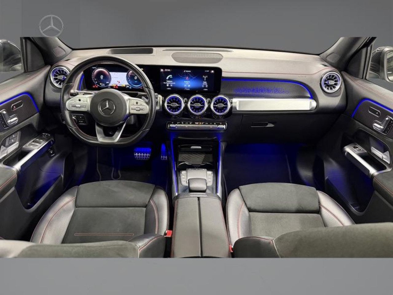 Photo du v&eacute;hicule 11 / 18