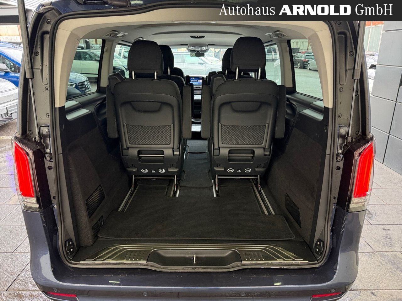 Fahrzeugbild 13 / 15