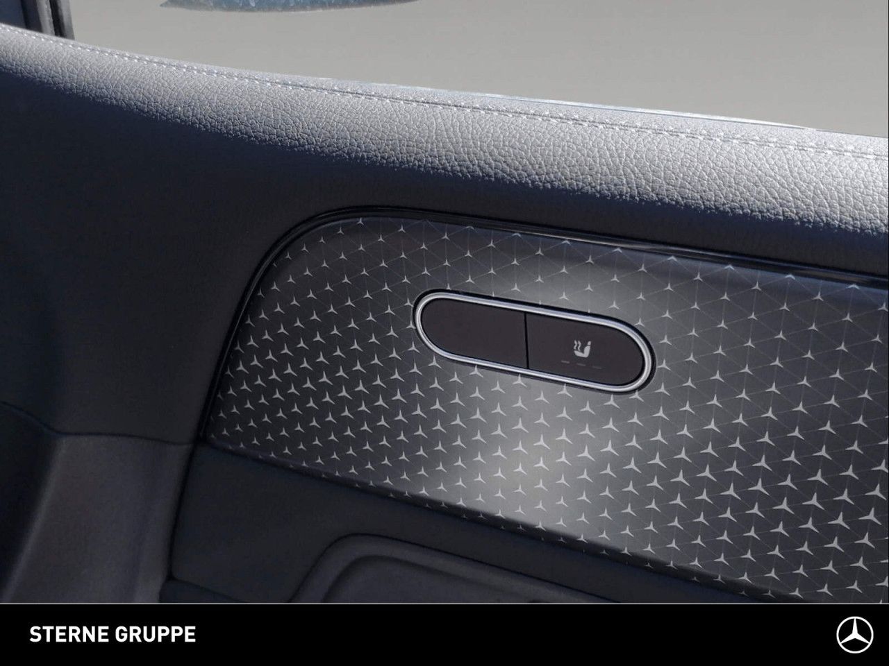Mercedes-Benz B-Klasse – Bild 13