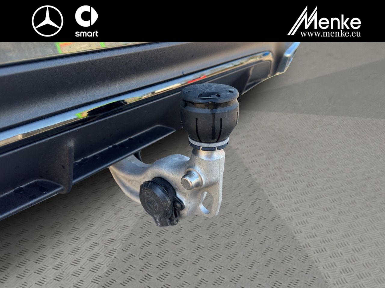 Fahrzeugbild 21 / 21