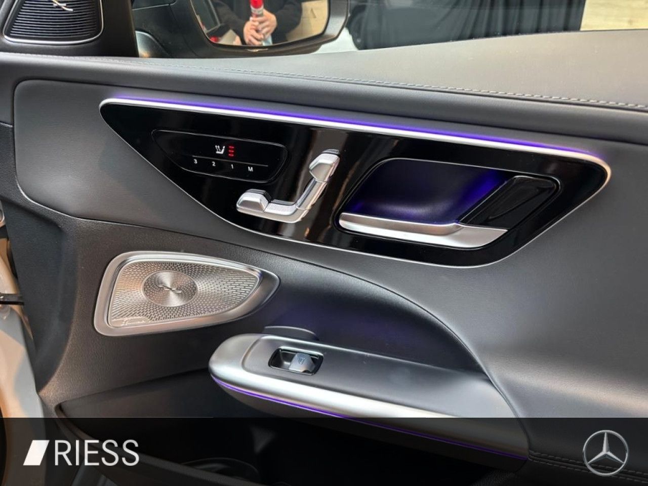 Fahrzeugbild 12 / 23