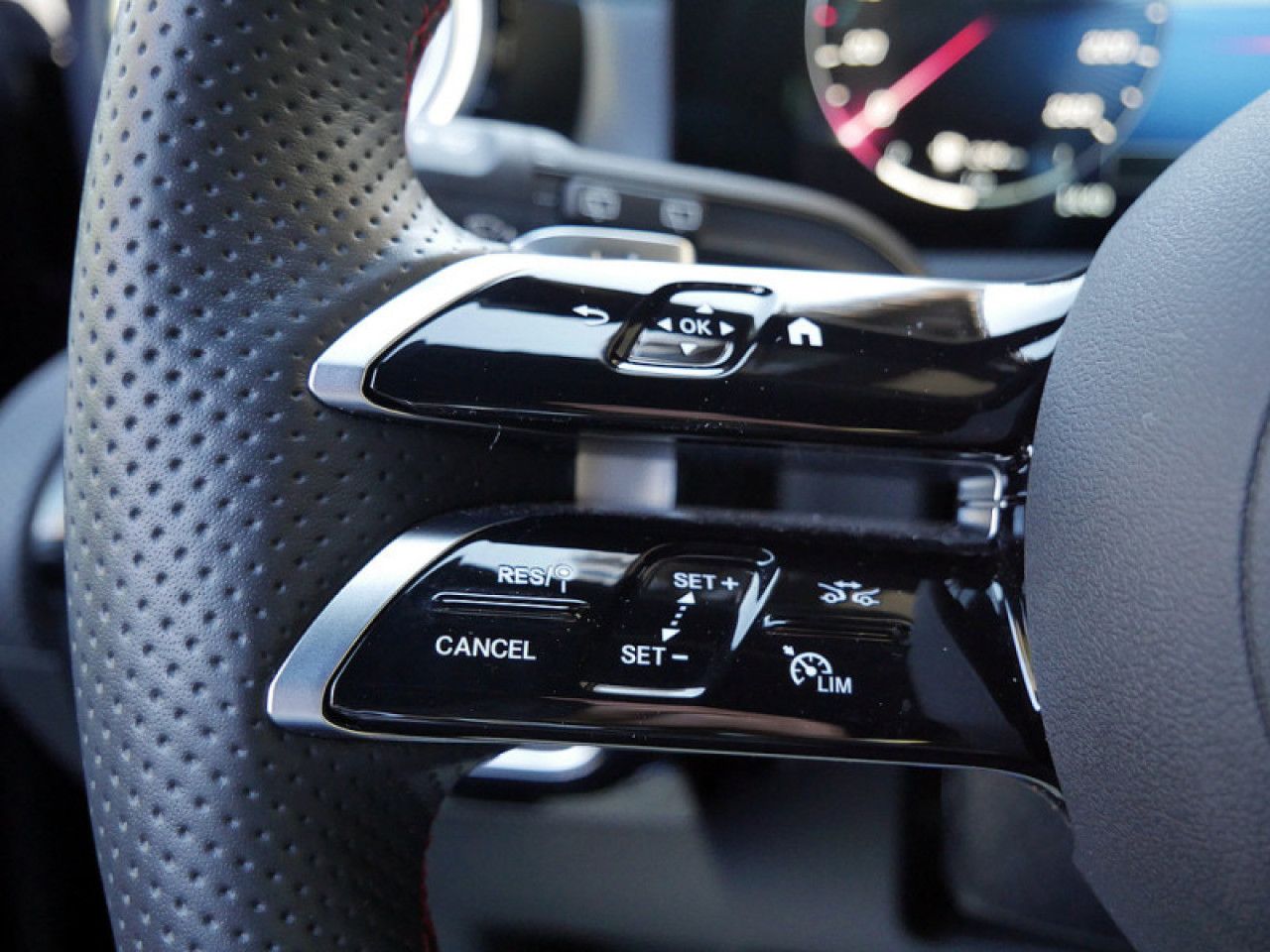 Fahrzeugbild 19 / 20