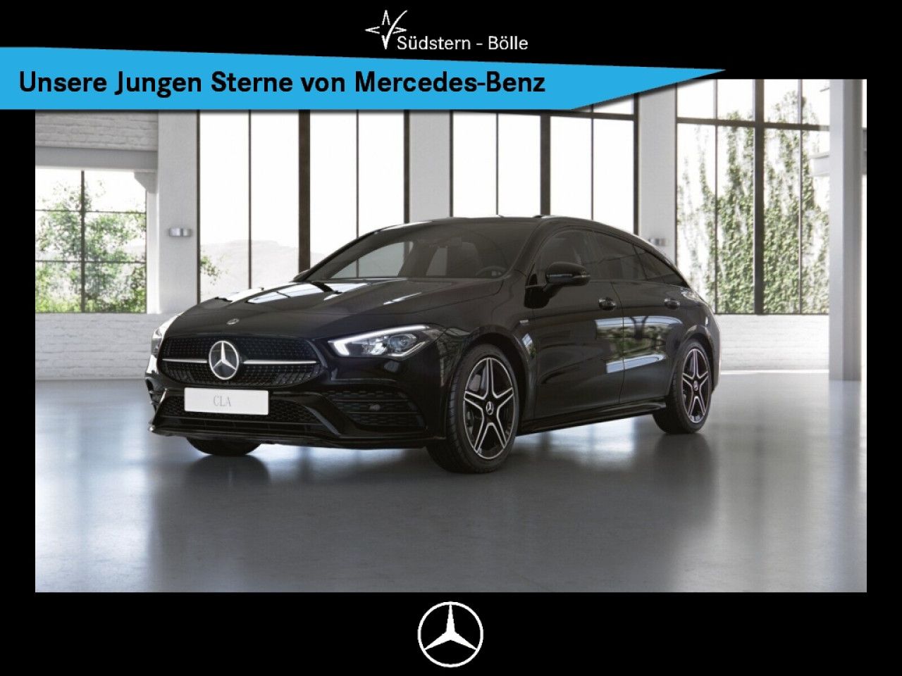 Fahrzeugbild 1 / 15