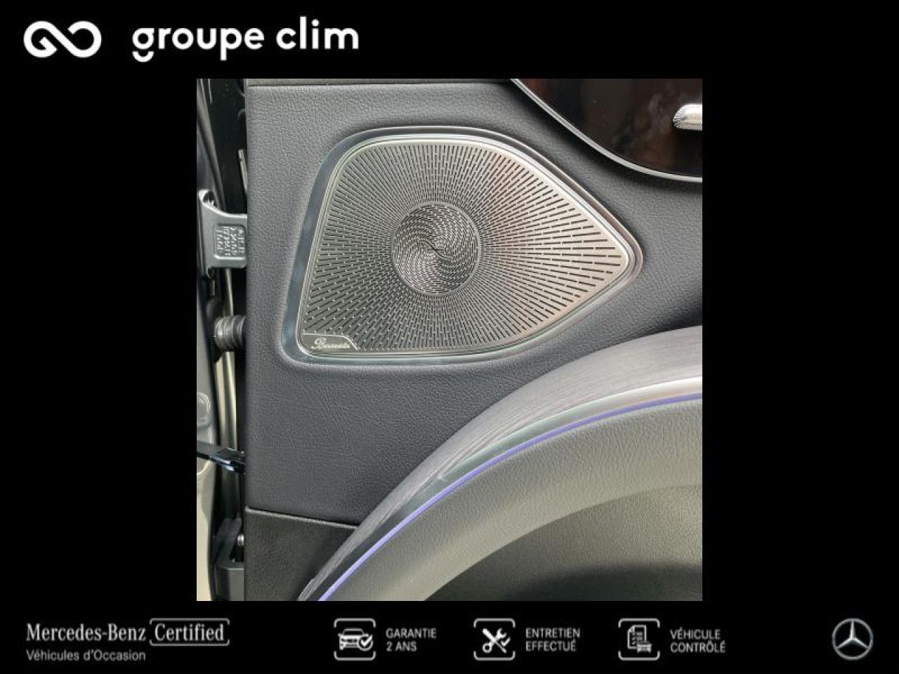 Photo du véhicule 18 / 18