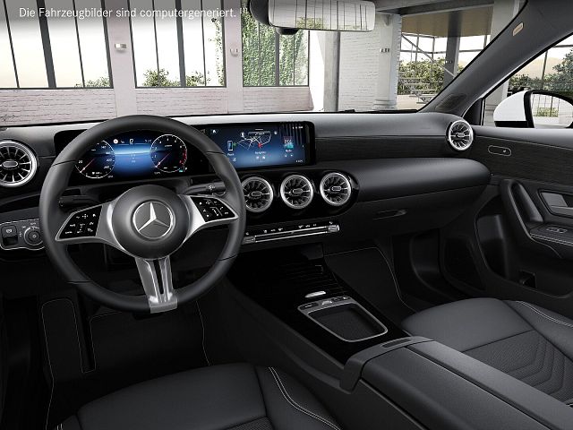 Last viewed vehicle image 4
