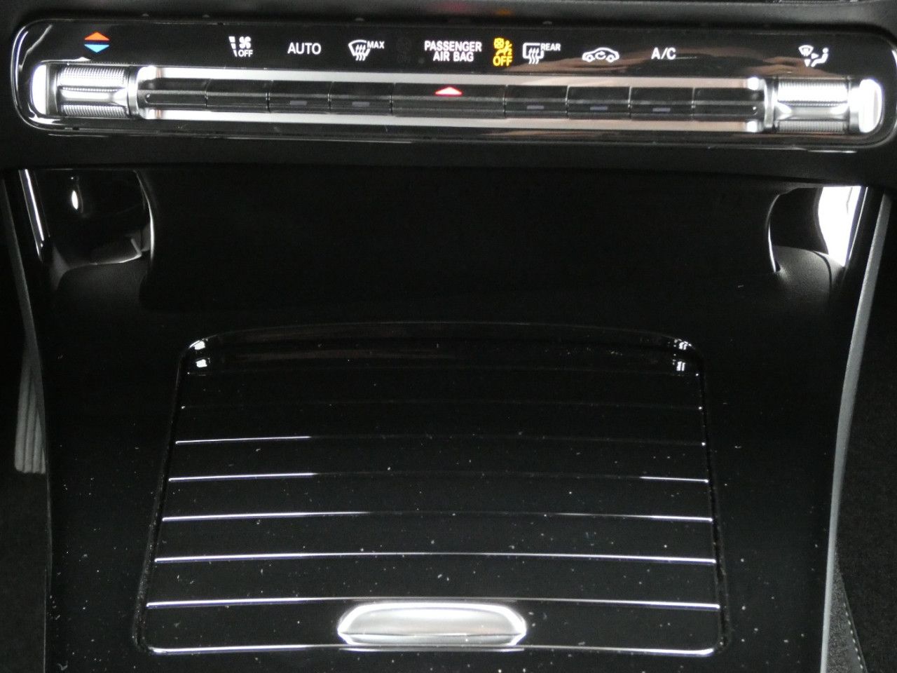 Fahrzeugbild 24 / 29