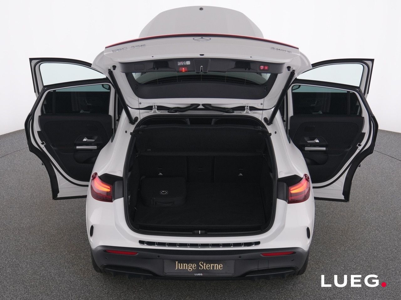 Fahrzeugbild 13 / 22