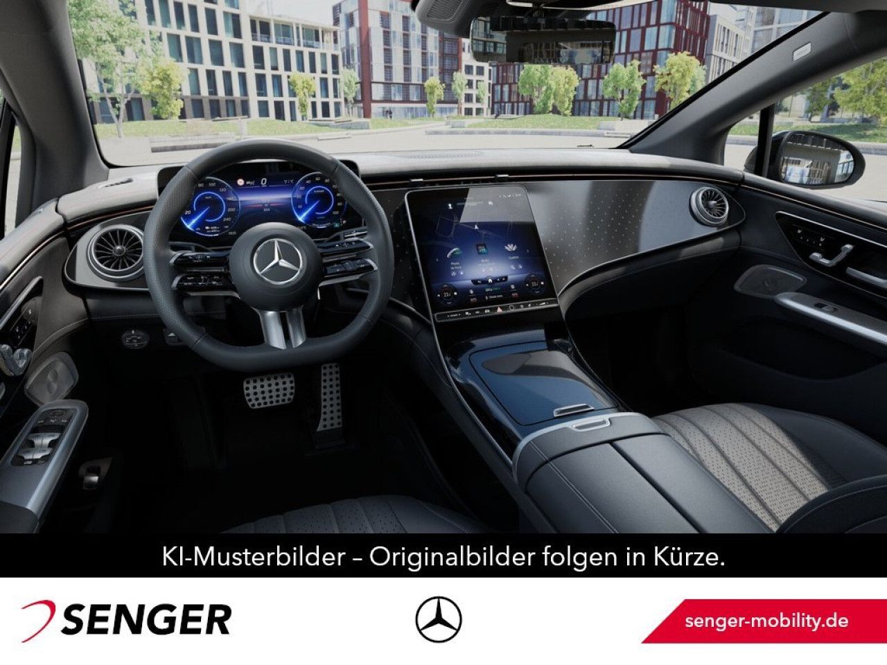 Fahrzeugbild 10 / 11