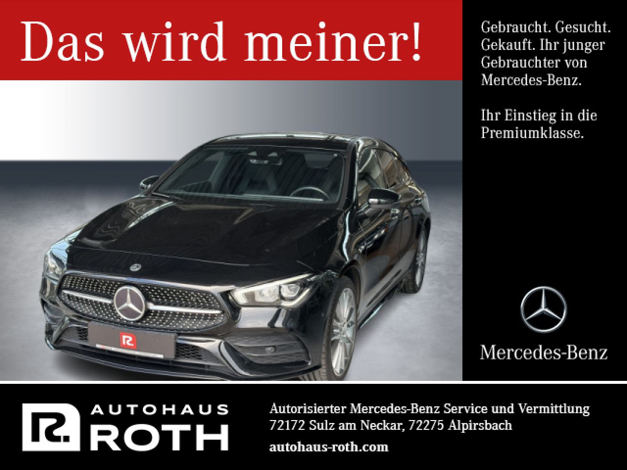 Fahrzeugbild 1 / 30