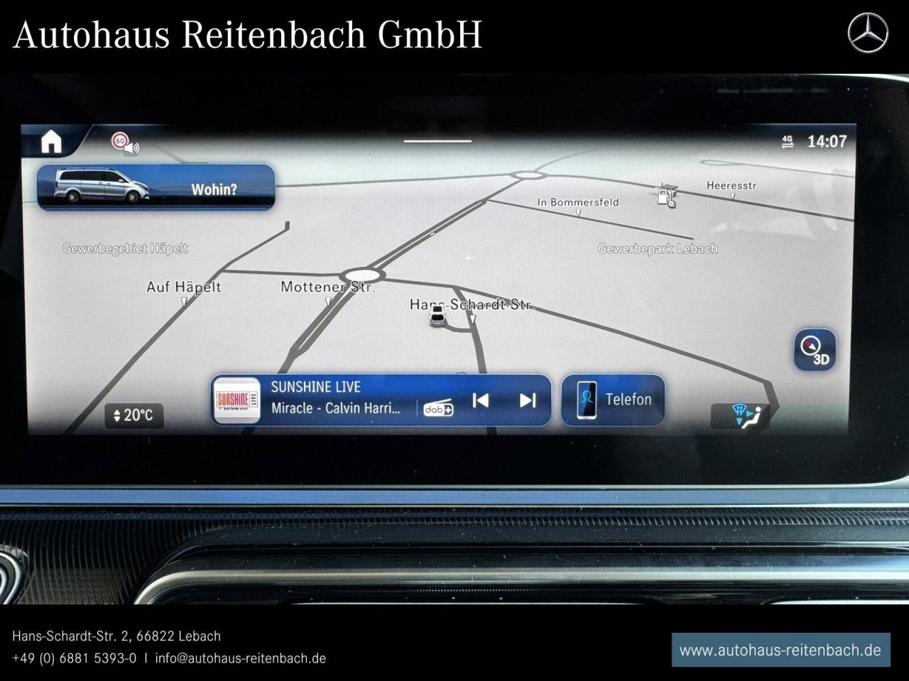 Fahrzeugbild 9 / 30