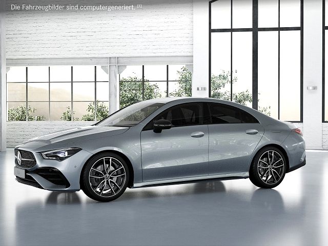 Last viewed vehicle image 2