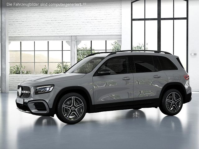 Last viewed vehicle image 2