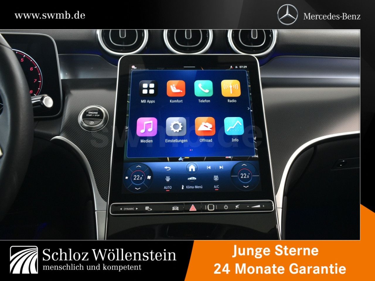 Fahrzeugbild 8 / 20