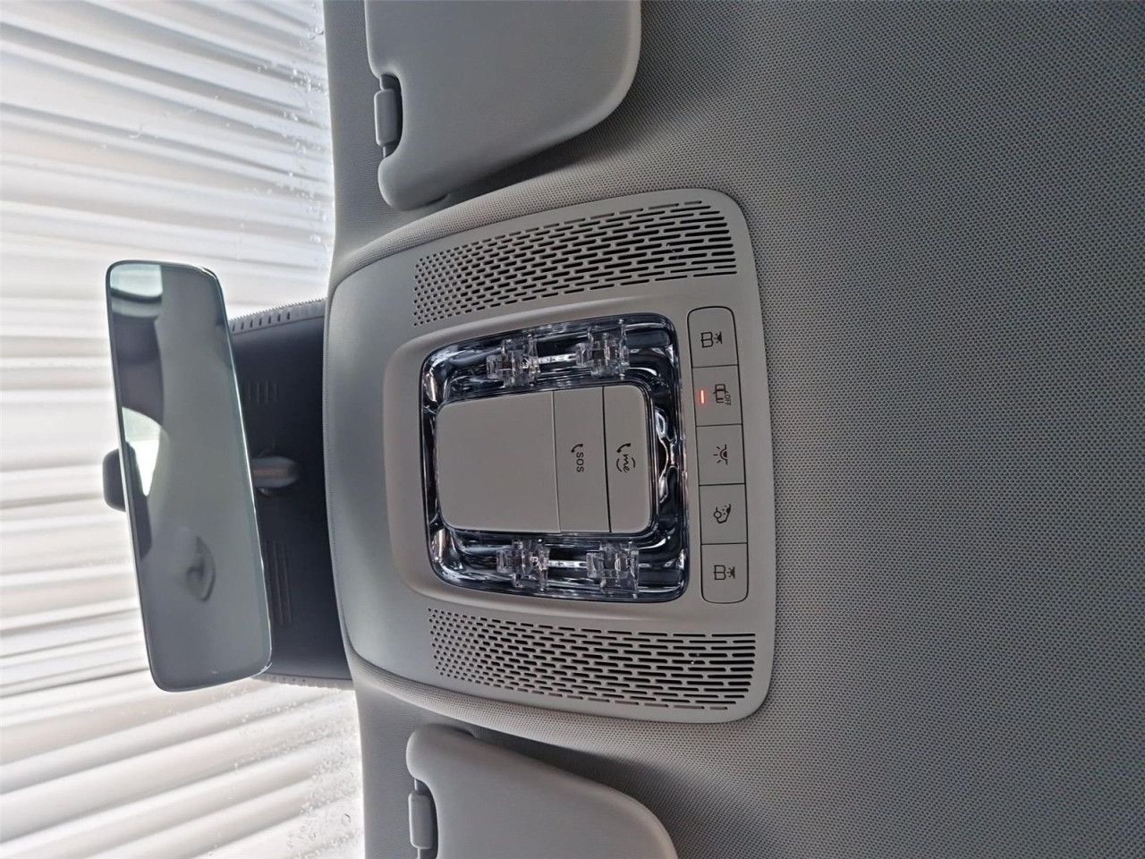 Fahrzeugbild 24 / 26