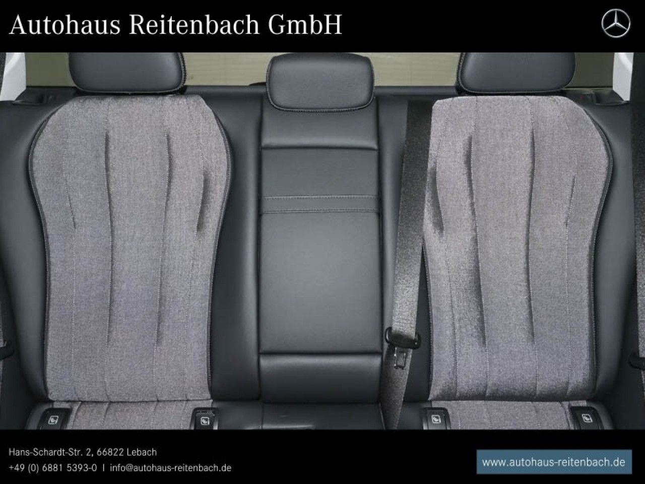Fahrzeugbild 11 / 14