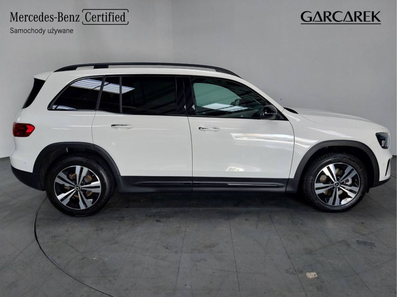 Zdjęcie pojazdu 6 / 22