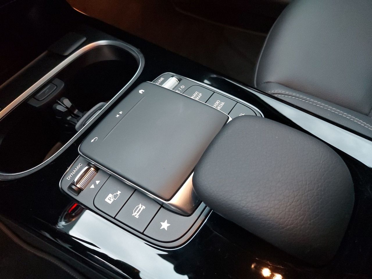 Fahrzeugbild 13 / 13