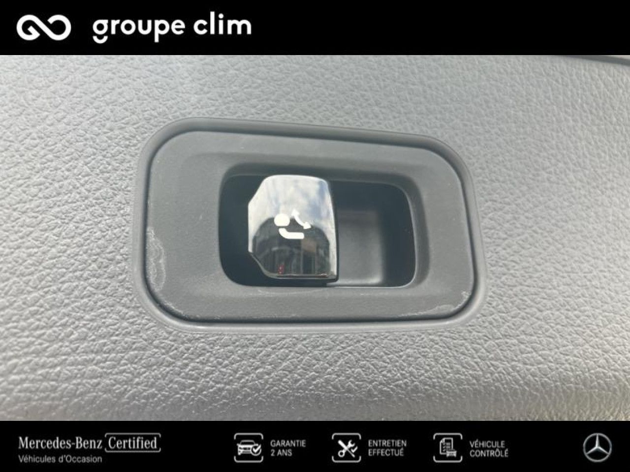 Photo du véhicule 14 / 18