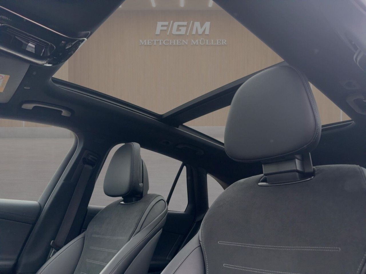 Fahrzeugbild 16 / 18