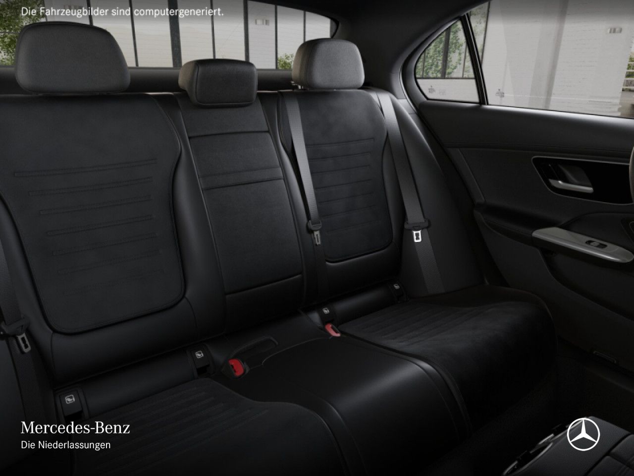 Fahrzeugbild 10 / 17