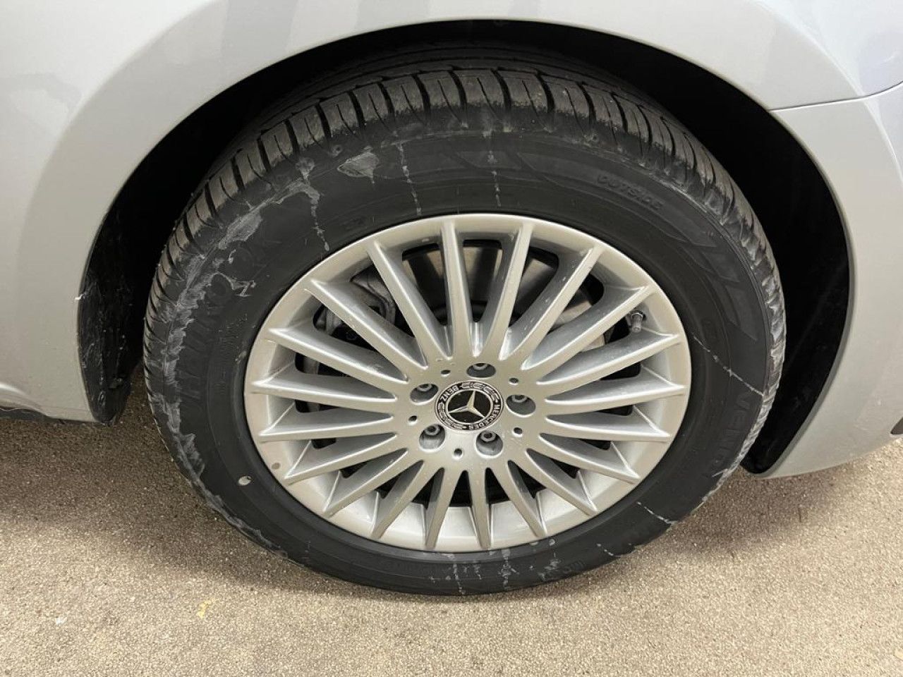 Fahrzeugbild 21 / 23