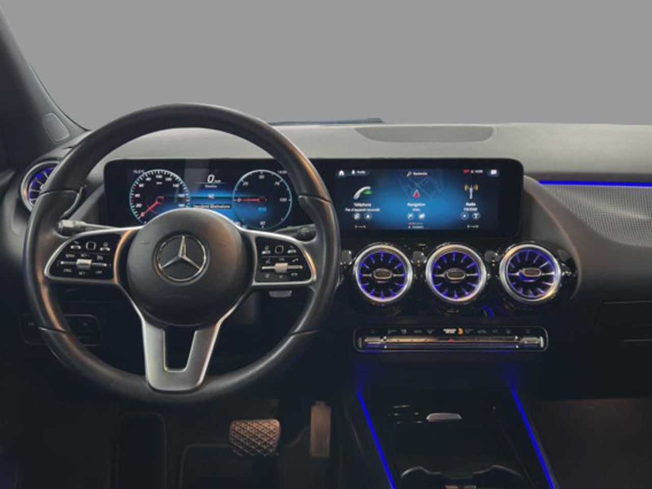 Photo du v&eacute;hicule 12 / 18