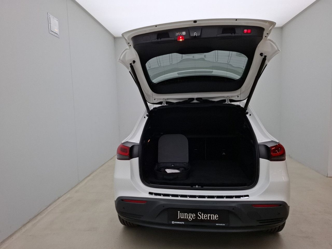 Fahrzeugbild 10 / 15