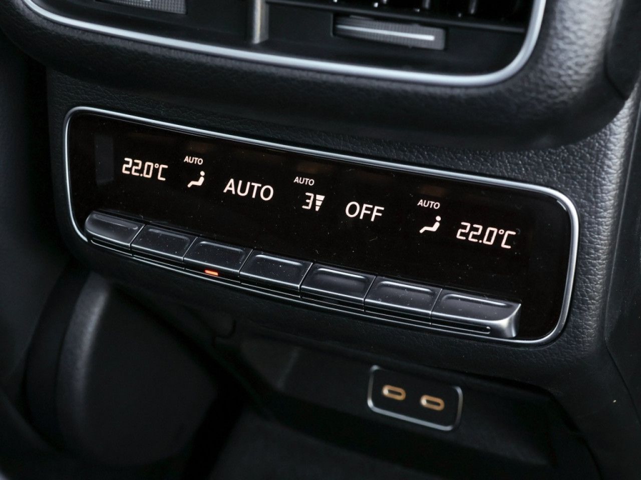 Mercedes-Benz GLE – Bild 9