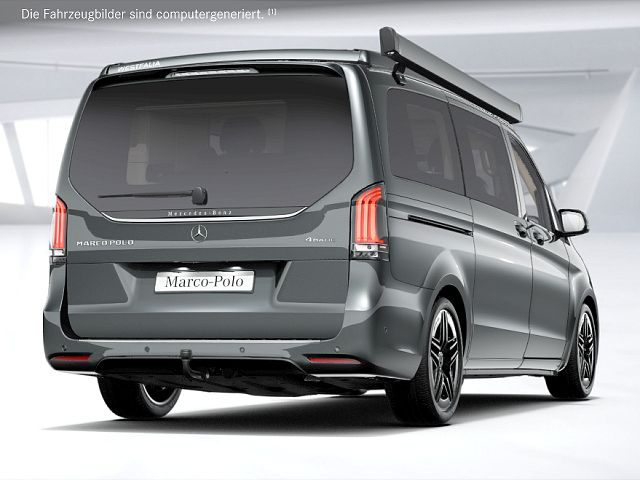 Last viewed vehicle image 3