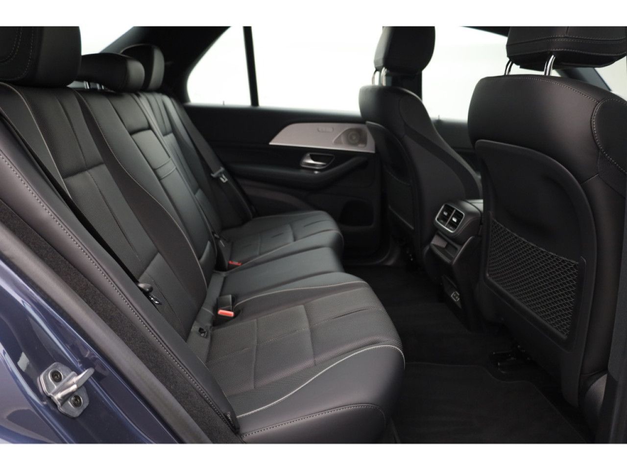 Fahrzeugbild 21 / 29