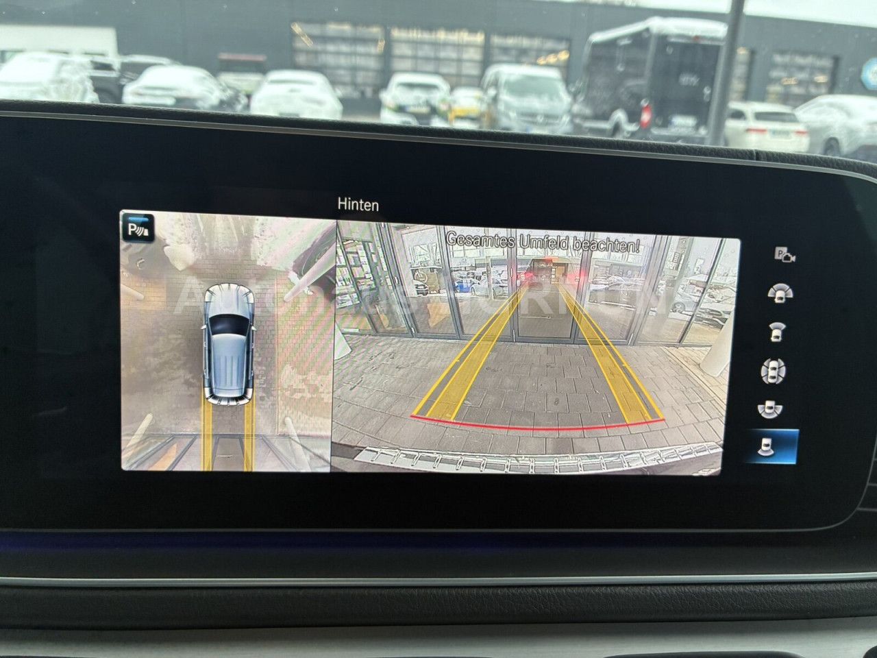 Fahrzeugbild 12 / 14