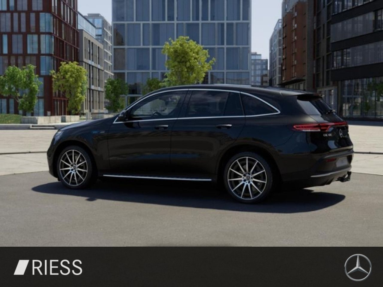 Fahrzeugbild 10 / 14