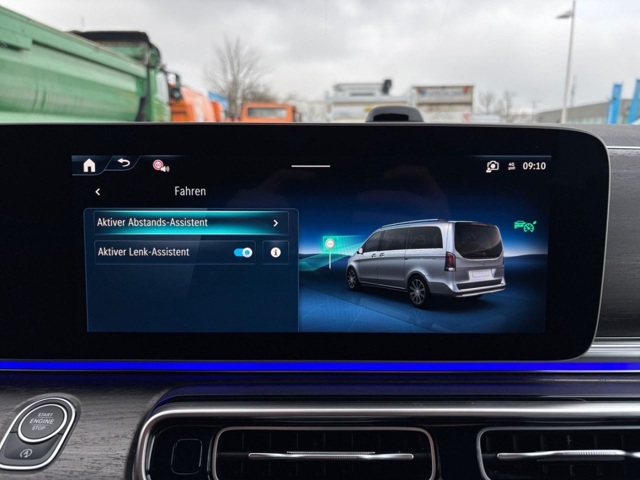 Fahrzeugbild 27 / 29