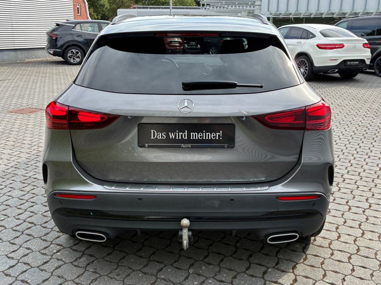 Fahrzeugbild 29 / 29
