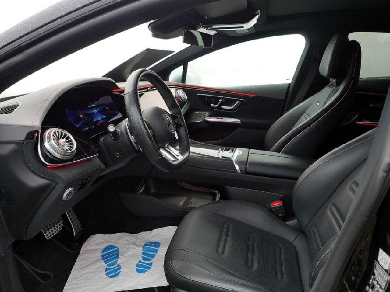 Fahrzeugbild 13 / 20