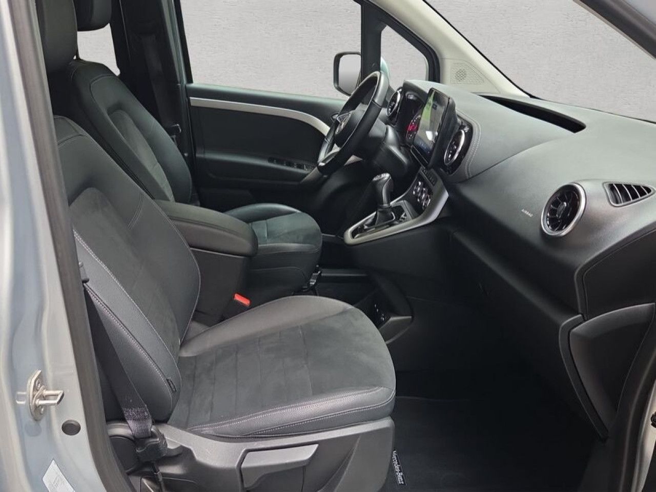 Fahrzeugbild 18 / 22