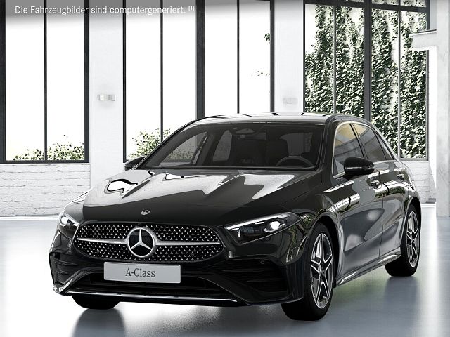 Last viewed vehicle image 1