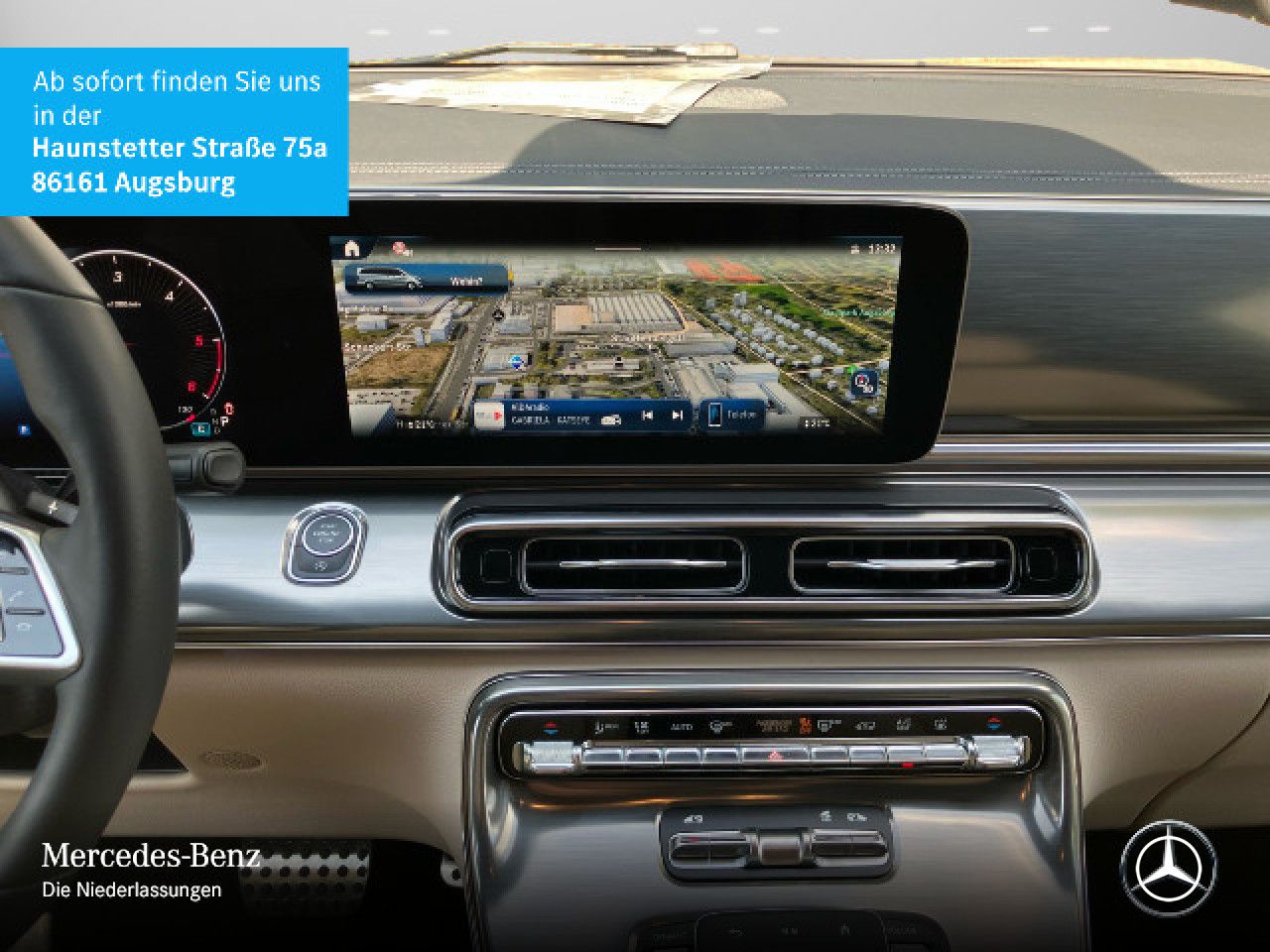 Fahrzeugbild 13 / 15