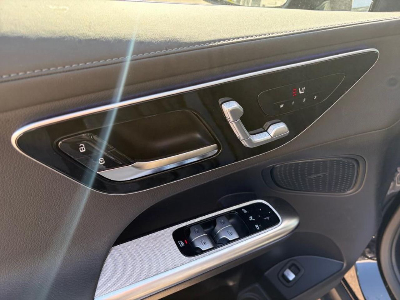 Mercedes-Benz GLC – Bild 16