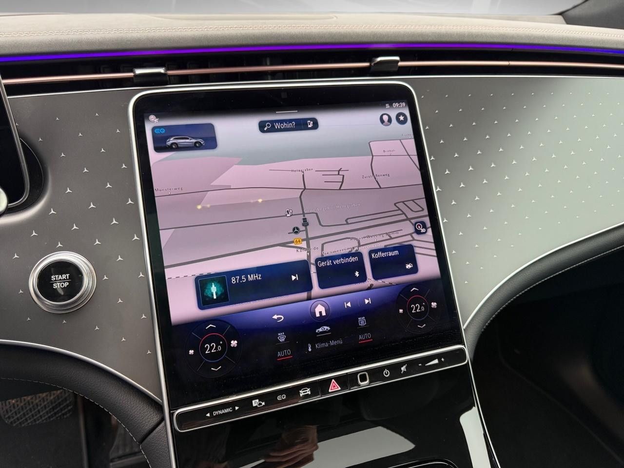 Fahrzeugbild 20 / 29