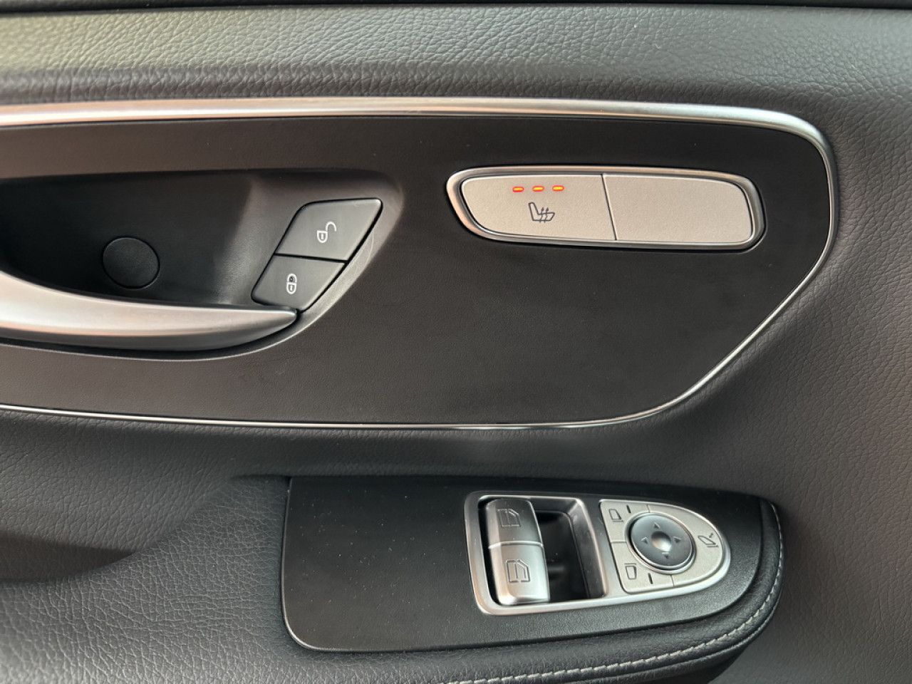 Fahrzeugbild 17 / 28