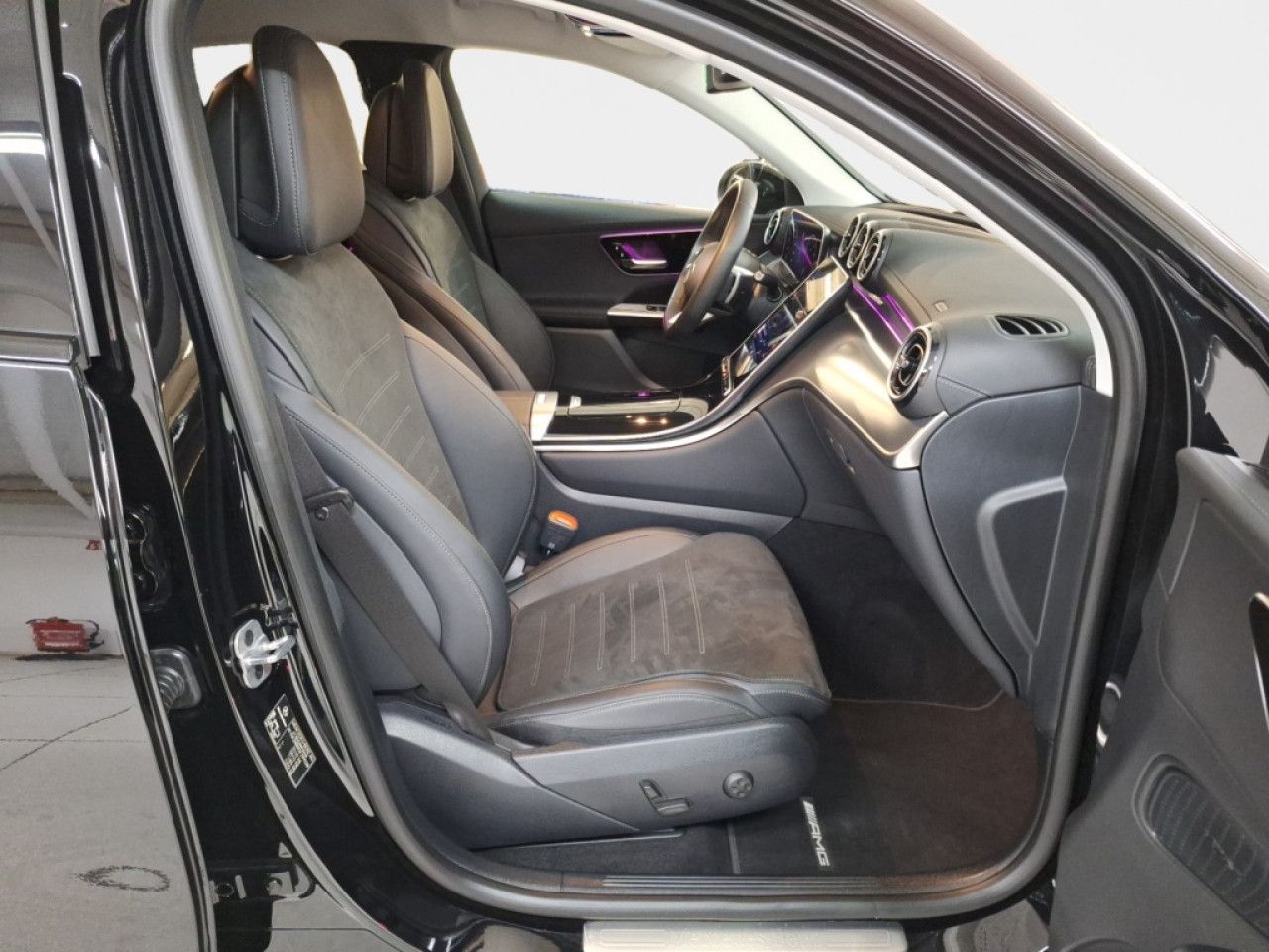 Fahrzeugbild 16 / 21