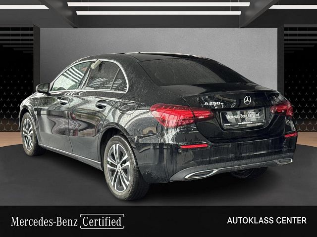 MERCEDES-BENZ Unknown Model 2024 — imagine 3